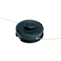 Testina decespugliatore TapNGo "TNG109" universale 109 mm TECOMEC 50719068