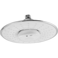 Pommeau De Douche Avec Diffuseur De Musique Bluetooth