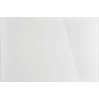magnetoplan, Tableau design en verre, magnétique, l x h 600 x