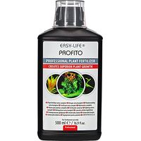 Easy-Life Profito - Formato: 500 ml