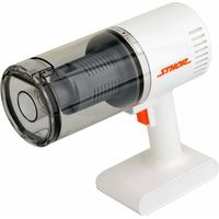Sthor 82971 Aspirateur voiture puissant 100W batterie 2600mAh
