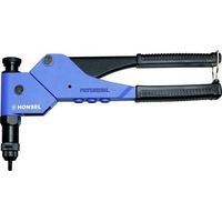 Honsel Pinza Manual VVG de plástico 280 mm