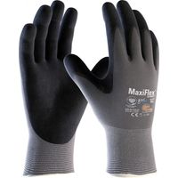 Gants de protection MaxiFlex Ultimate AD-APT, Taille 10 (Par 12)