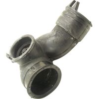 Tubo - Lavastoviglie - SMEG - 320466