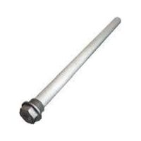 Kospel Anodo Magnesio AMW 22/400 Protezione serbatoio acqua