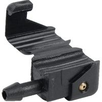 Ugello per braccio tergicristallo DOGA 120501039C0