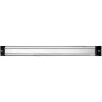 Magnetic Knife Wall Mount Arcos 692600 PVC/Steel/ABS 450 x 45 mm sous blister.