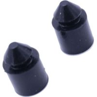 Lot de 2 patins