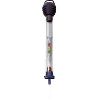 Intact Test-Power Tester per acido della batteria 302493