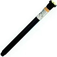 1039814 - Somfy Sunilus Screen Io 50 15/17 Motor