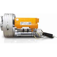 26A097 ACM UNISAFETY PLUS E 4.0 26A097 1115141 Rollladen-Getriebemotor mit elektrischer Bremse