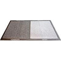Zerbino 45 x 80 Sistema di Disinfezione Apolon