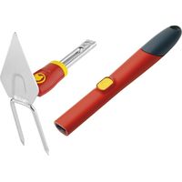 Houe + Griffe LL-M/ZM30 Multi-Star (Par 5)
