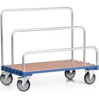Protaurus Bügel für Basiswagen R600 Plattenwagen 900 mm hoch 1200x800mm