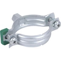 Collezione 2vis Bup M8/10 75-79mm