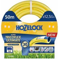 Tricoflex 116787 13 mm 50 m 50 m Gelb Gartenschlauch