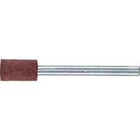 Ruote Finitura K 120 6X10Mm Flessibile
