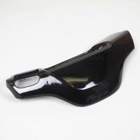 Couvre guidon One pour scooter MBK 50 Spirit 2004-2012 Neuf