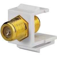 Rutenbeck Kommunikationsadapter KMK-BNC-F rw