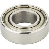 Rellano 22x8mm Guhdo