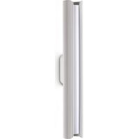 Ideal Lux DORICA Applique murale LED intégrée blanche 930 lm 3000 K