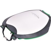 Sportello unita filtro vk150 per Aspirapolveri