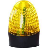 Feu clignotant PRASTEL FEBO-LIGHT