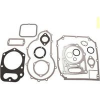 Dichtungssatz ACME-Motor VT 88 A2337