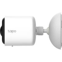 Sicherheitskamera tp-link Tapo C400 kabellos 180 Tage Laufzeit