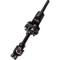 Bombas de direcció Eje intermedio para Chevy Tracker Suzuki Vitara 4822067D50
