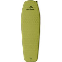 Tapis de camping SEA TO SUMMIT Tarragone autogonflant