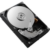 Disco duro DELL de 2,4 TB, 102E, IS12, 2,5, S-SKB, EC, RWR8F