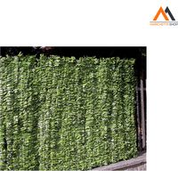 SIEPE ARTIFICIALE 'GREEN' mt 1 x 3