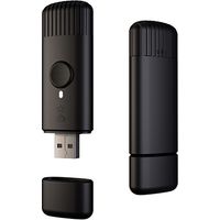 Twinkly Music – Capteur de Son Bluetooth et Wi-Fi Alimenté par USB. Pour les Lumières LED Intelligentes à Synchroniser avec la Musique