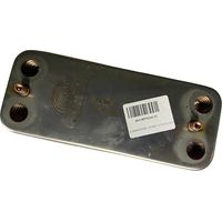 SCAMBIATORE 12 PIASTRE ZILMET 17B1901200 BIASI SAVIO CHAFFOTTEAUX