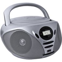 Schaub Lorenz SVDW124 Lavastoviglie da Incasso a scomparsa totale 12 Coperti Classe energetica E 4 programmi Mezzo carico 59,8 cm