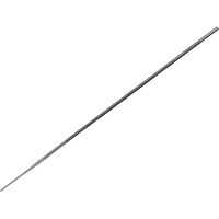 Rundfeile Kettensägekette 8 4.8 4050 Bellota