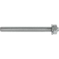 Vite Per Calcestruzzo Upat Upm-A M 8X130 A4 (A 10)