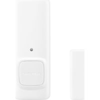 SwitchBot Contact Sensor