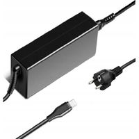 CoreParts USB-C-Netzteil, mbxusbc-AC0009