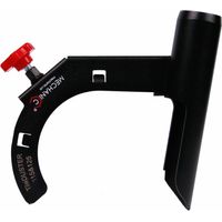 Distar-Fasenaufsatz für 115-125 mm Fliesenschleifer-Winkelschleifer