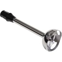 Bosch - mixeraufsatz edelstahl-mixfuss - 00657259 - 4242005486649