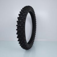 Pneu 90-90-21 Kyoto pour Moto Husqvarna 350 TE 1990 à 1995 AV