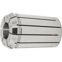 OERTLI Präzisions-Spannzange D= 8x52 mm