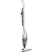 Aspirapolvere Aspirabriciole Scopa Elettrica 2 in 1 - 600 Watt Innoliving