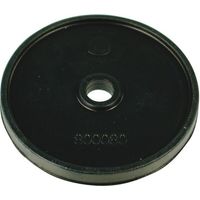 Membrana ANNOVI REVERBERI 800080AV
