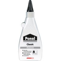 Ponal Classic 550g PN10