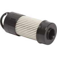 Hydraulikfilter Argo ARGO-HYTOS V3051058