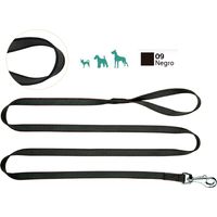 Laisse antidérapante Sport-K NG en nylon 5m pour animaux