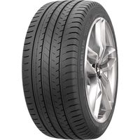 BERLIN TIRES Pneus été 255/50 ZR20 TL 109W SUMMER UHP 1 G2 XL